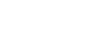 CareGuard Logo